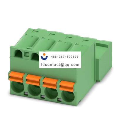 1910694 Phoenix Contact product image